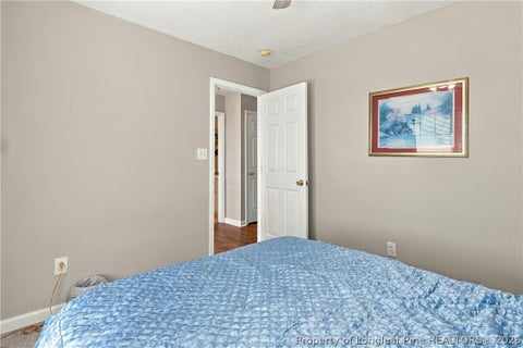 Tiny photo for 180 Vail Court, Sanford, NC 27332 (MLS # 769489)