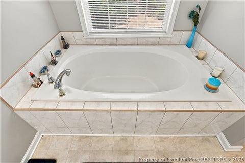 Tiny photo for 180 Vail Court, Sanford, NC 27332 (MLS # 769489)