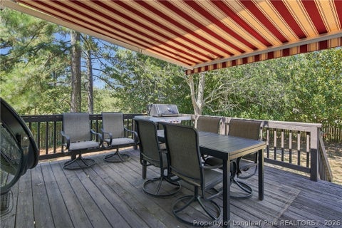 Tiny photo for 180 Vail Court, Sanford, NC 27332 (MLS # 769489)