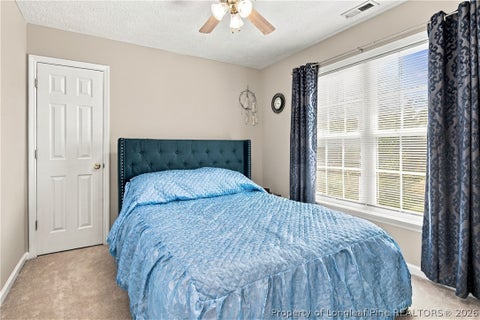 Tiny photo for 180 Vail Court, Sanford, NC 27332 (MLS # 769489)