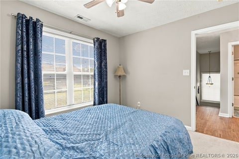 Tiny photo for 180 Vail Court, Sanford, NC 27332 (MLS # 769489)