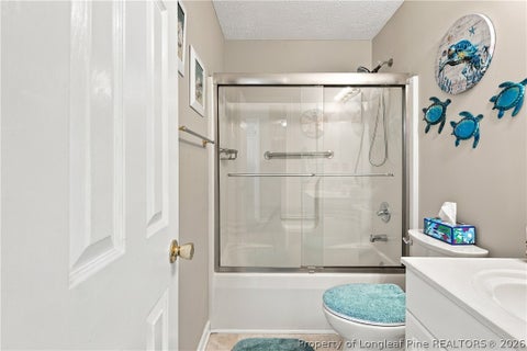 Tiny photo for 180 Vail Court, Sanford, NC 27332 (MLS # 769489)