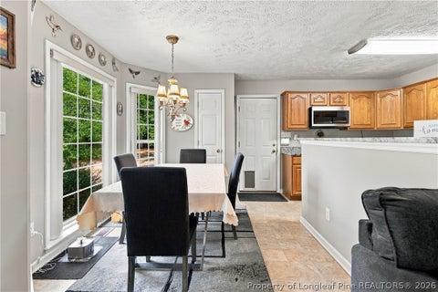 Tiny photo for 180 Vail Court, Sanford, NC 27332 (MLS # 769489)