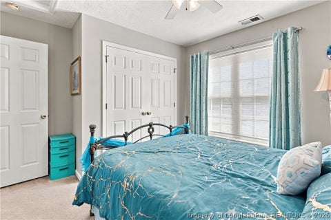 Tiny photo for 180 Vail Court, Sanford, NC 27332 (MLS # 769489)