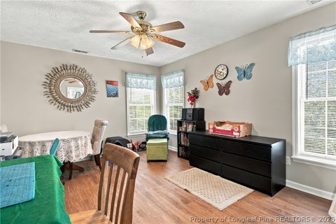 Tiny photo for 180 Vail Court, Sanford, NC 27332 (MLS # 769489)