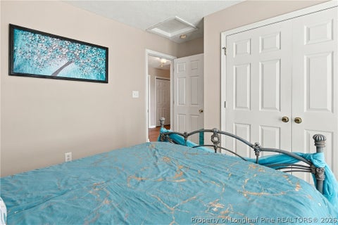 Tiny photo for 180 Vail Court, Sanford, NC 27332 (MLS # 769489)