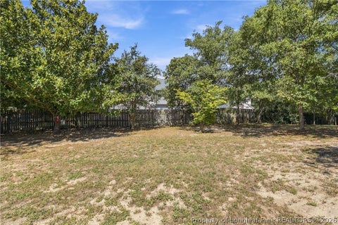 Tiny photo for 180 Vail Court, Sanford, NC 27332 (MLS # 769489)