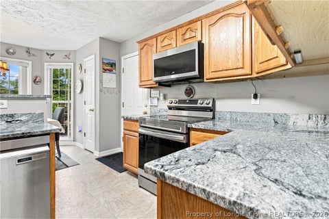 Tiny photo for 180 Vail Court, Sanford, NC 27332 (MLS # 769489)