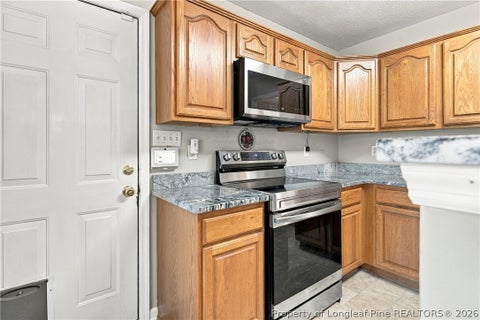 Tiny photo for 180 Vail Court, Sanford, NC 27332 (MLS # 769489)