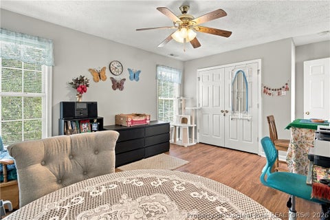 Tiny photo for 180 Vail Court, Sanford, NC 27332 (MLS # 769489)