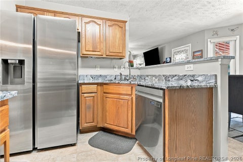 Tiny photo for 180 Vail Court, Sanford, NC 27332 (MLS # 769489)