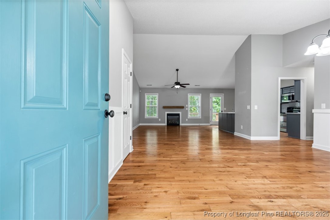 35 New Bedford Circle