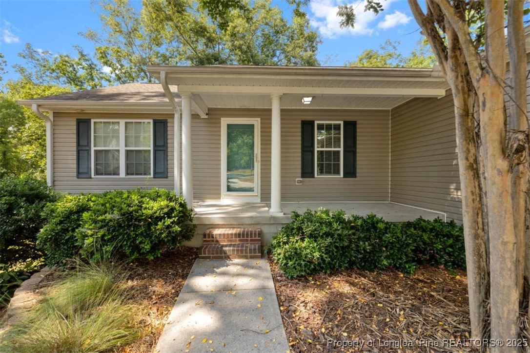 35 New Bedford Circle