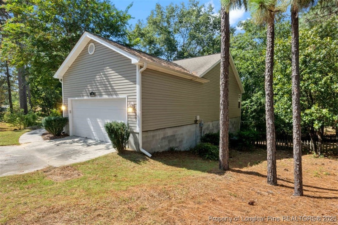 35 New Bedford Circle