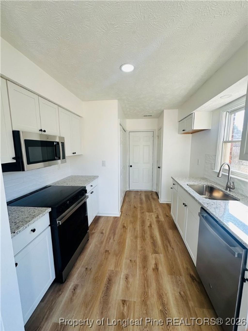 Photo of 1109 Whiskerlake Drive, Fayetteville, NC 28312 (MLS # 755258)