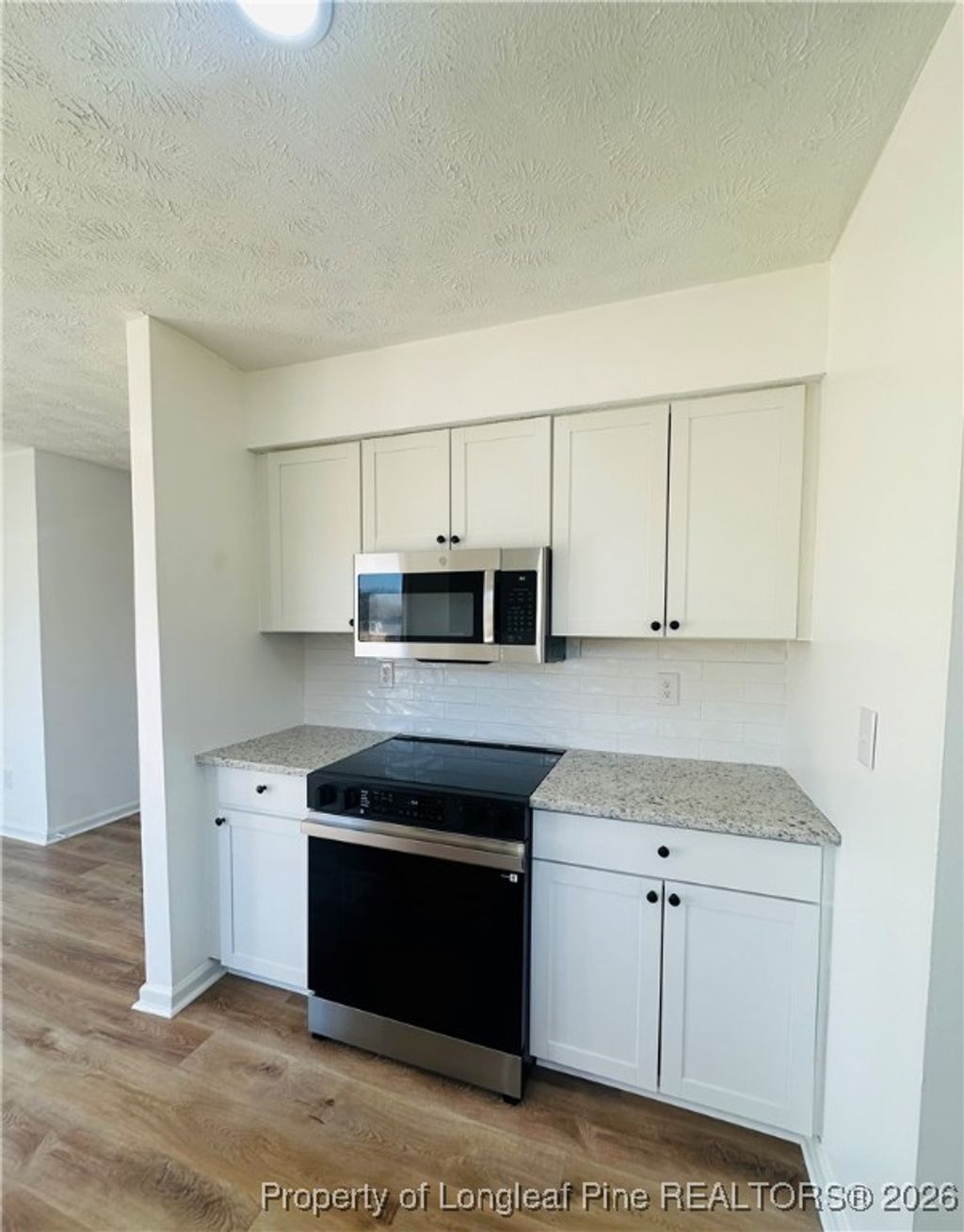 Photo of 1109 Whiskerlake Drive, Fayetteville, NC 28312 (MLS # 755258)