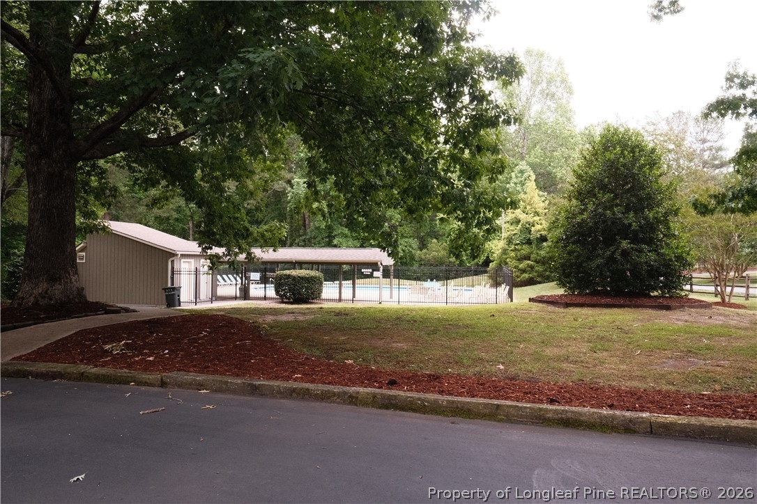 1146 Deerfoot Trail