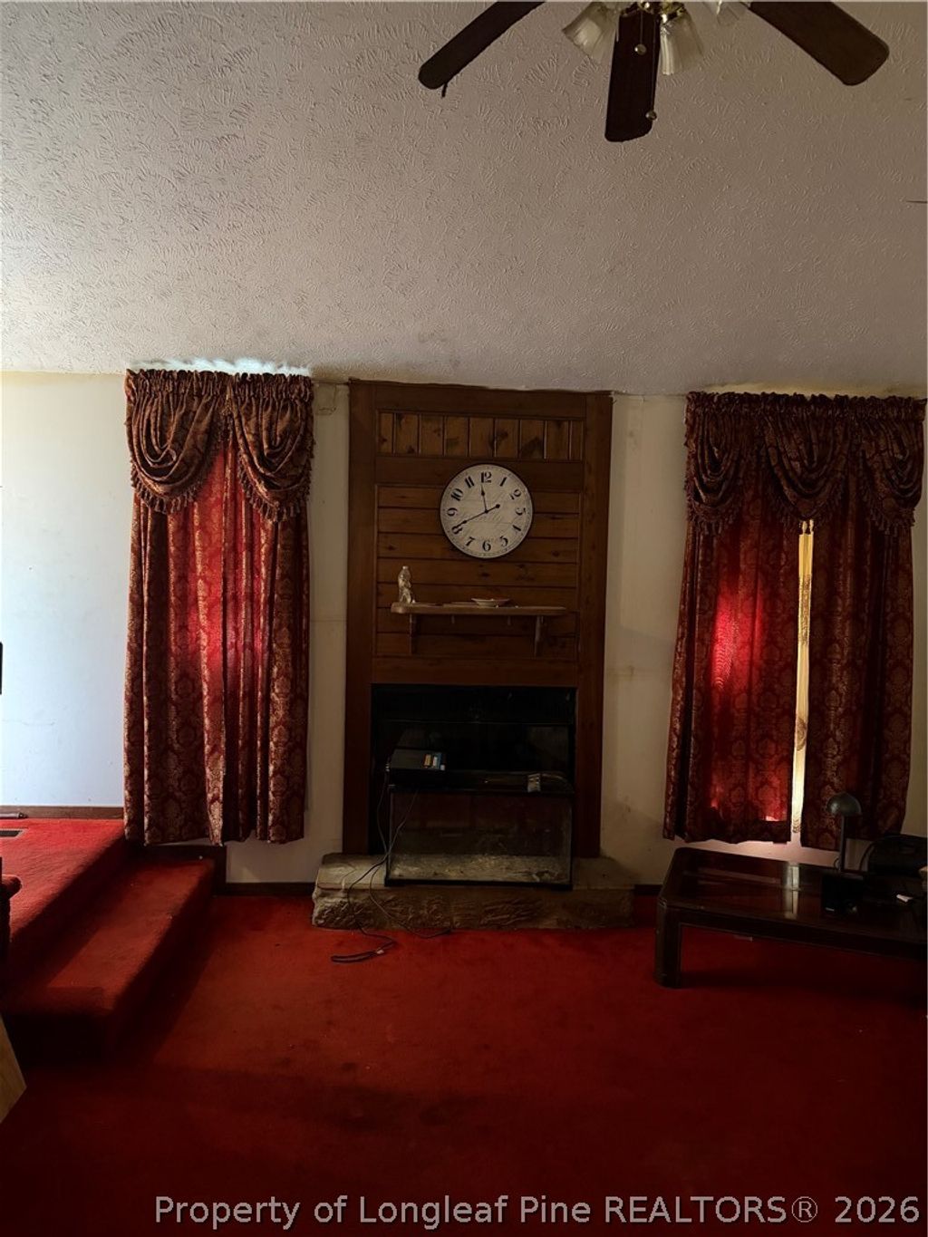 Photo of 858 Danish Drive, Fayetteville, NC 28303 (MLS # 759378)