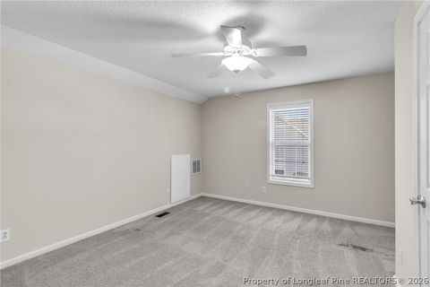 Tiny photo for 713 Bramblegate Road, Hope Mills, NC 28348 (MLS # 762478)