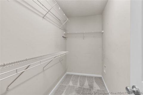 Tiny photo for 713 Bramblegate Road, Hope Mills, NC 28348 (MLS # 762478)