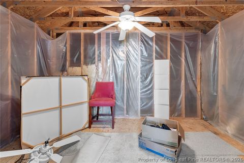 Tiny photo for 713 Bramblegate Road, Hope Mills, NC 28348 (MLS # 762478)