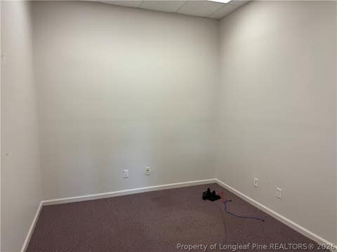 Tiny photo for 409 Chicago Drive #109 & 110, Fayetteville, NC 28306 (MLS # 768041)