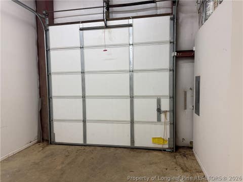 Tiny photo for 409 Chicago Drive #109 & 110, Fayetteville, NC 28306 (MLS # 768041)