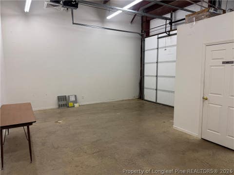 Tiny photo for 409 Chicago Drive #109 & 110, Fayetteville, NC 28306 (MLS # 768041)