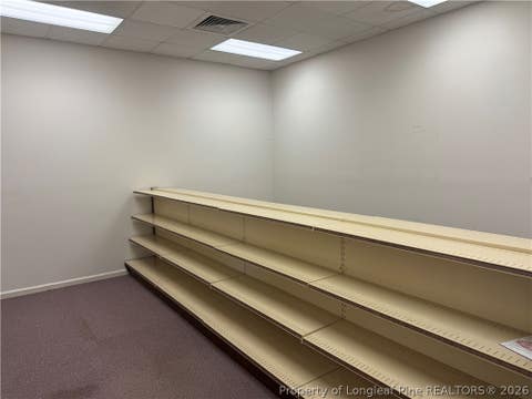 Tiny photo for 409 Chicago Drive #109 & 110, Fayetteville, NC 28306 (MLS # 768041)