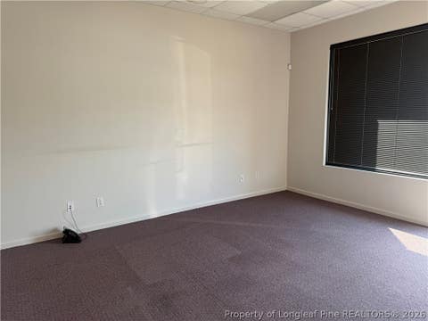 Tiny photo for 409 Chicago Drive #109 & 110, Fayetteville, NC 28306 (MLS # 768041)