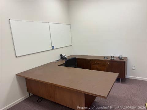Tiny photo for 409 Chicago Drive #109 & 110, Fayetteville, NC 28306 (MLS # 768041)