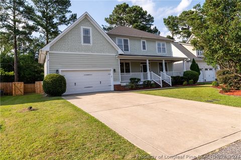 Featured picture for the property 726784