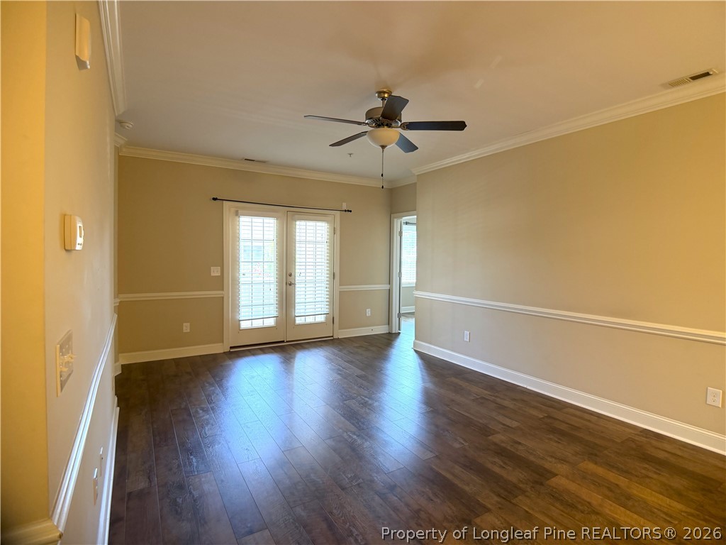 291 Gallery Drive 201