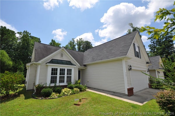 409 BRAXMAN LN, HOLLY SPRINGS, NC 27540 - Image 64e6fd7f80ad9bcd99fca404fb7a84a8/1373294872