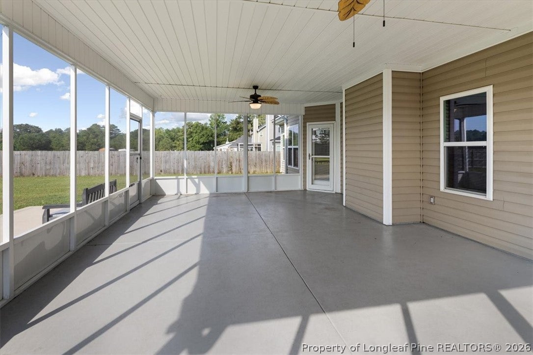 5076 Phillipi Church Road
