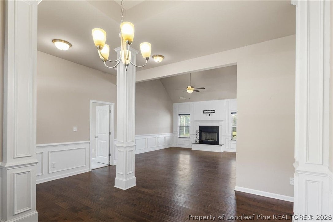5076 Phillipi Church Road