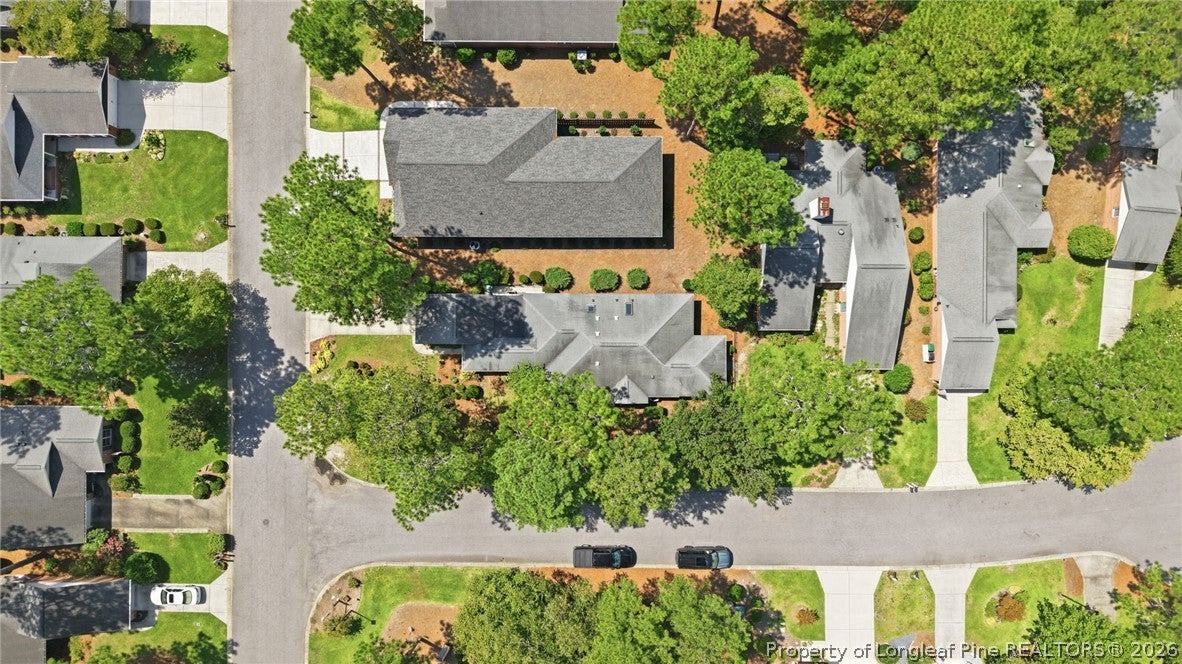 360 Pinehurst Trace Drive