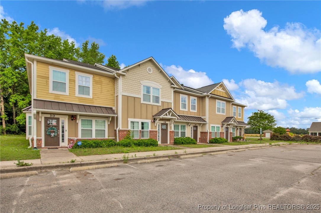 28 Hunters Run Avenue