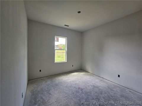 Tiny photo for 3550 Camden Road Ext, Fayetteville, NC 28306 (MLS # 755852)