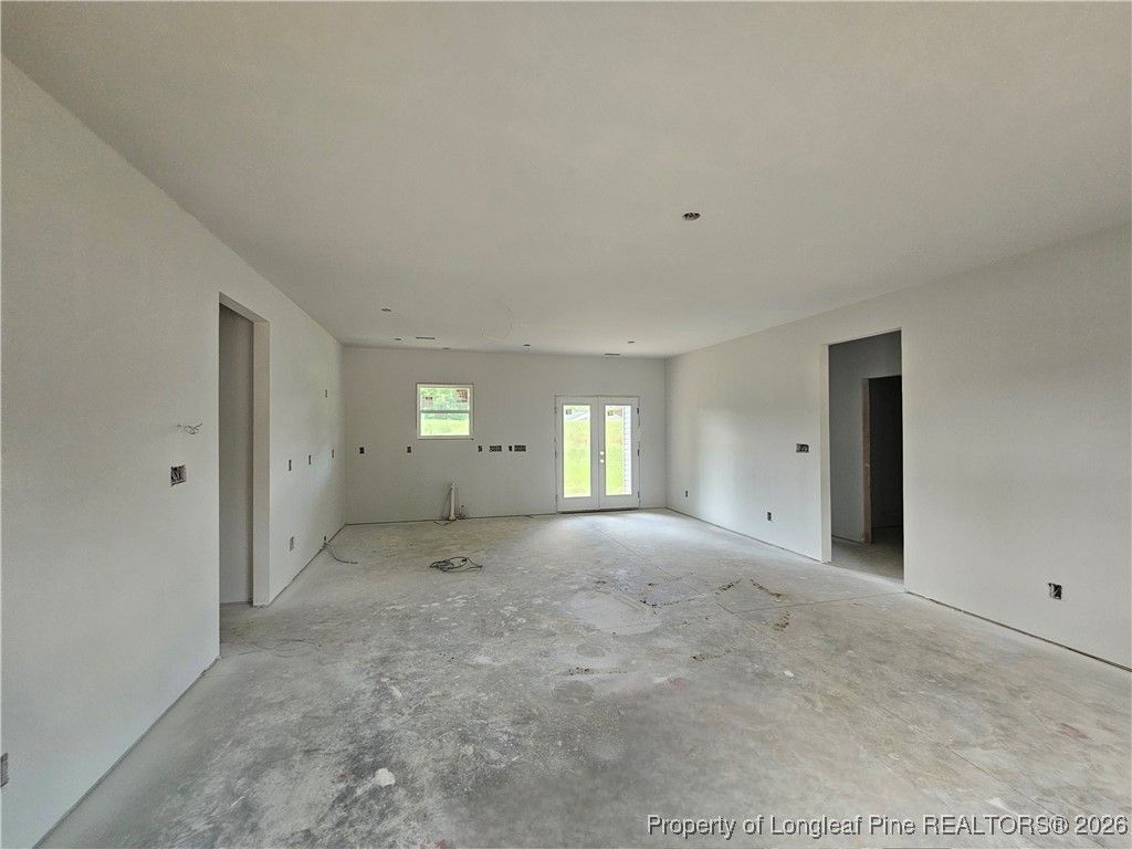 Photo of 3550 Camden Road Ext, Fayetteville, NC 28306 (MLS # 755852)