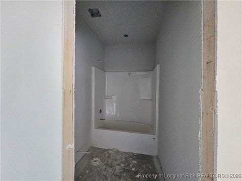 Tiny photo for 3550 Camden Road Ext, Fayetteville, NC 28306 (MLS # 755852)