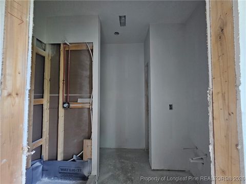 Tiny photo for 3550 Camden Road Ext, Fayetteville, NC 28306 (MLS # 755852)