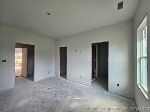 Tiny photo for 3550 Camden Road Ext, Fayetteville, NC 28306 (MLS # 755852)