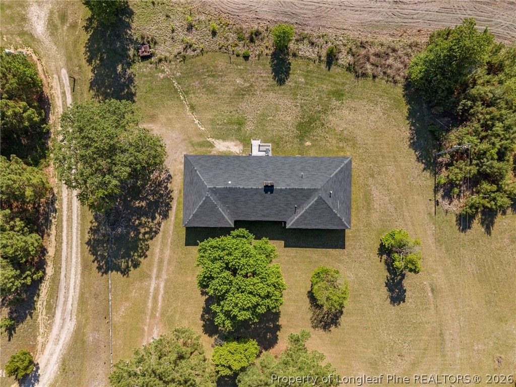 Photo of 257 Plantation Road, Red Springs, NC 28377 (MLS # 763163)
