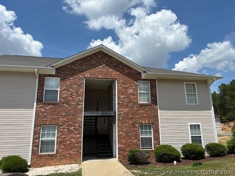 3210 Sperry Branch Way Unit H, Fayetteville, NC 28306 - MLS#: 724995