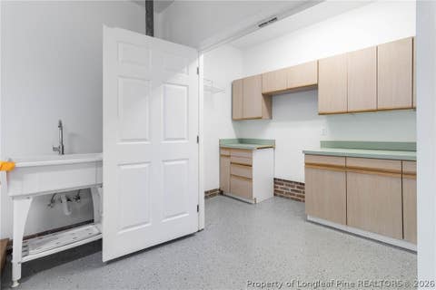 Tiny photo for 6213 Burnside Place, Fayetteville, NC 28311 (MLS # 766545)