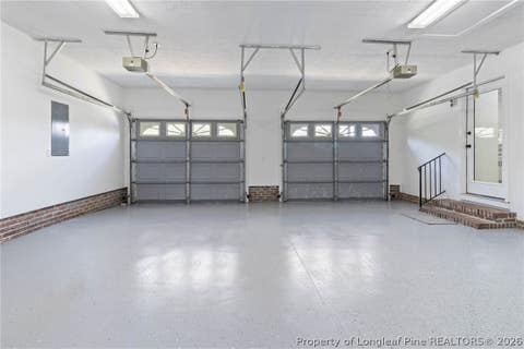 Tiny photo for 6213 Burnside Place, Fayetteville, NC 28311 (MLS # 766545)