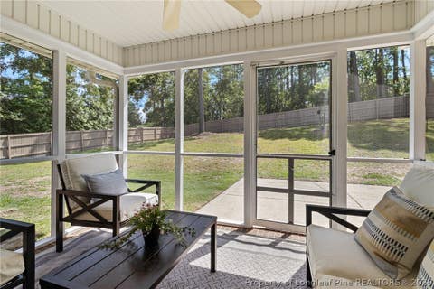 Tiny photo for 6213 Burnside Place, Fayetteville, NC 28311 (MLS # 766545)