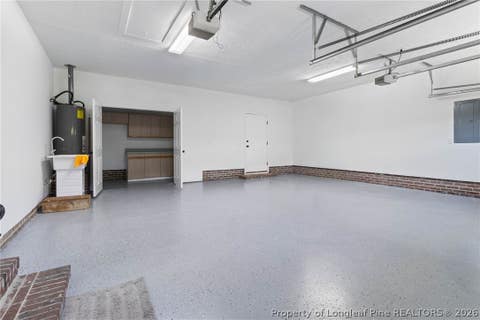 Tiny photo for 6213 Burnside Place, Fayetteville, NC 28311 (MLS # 766545)