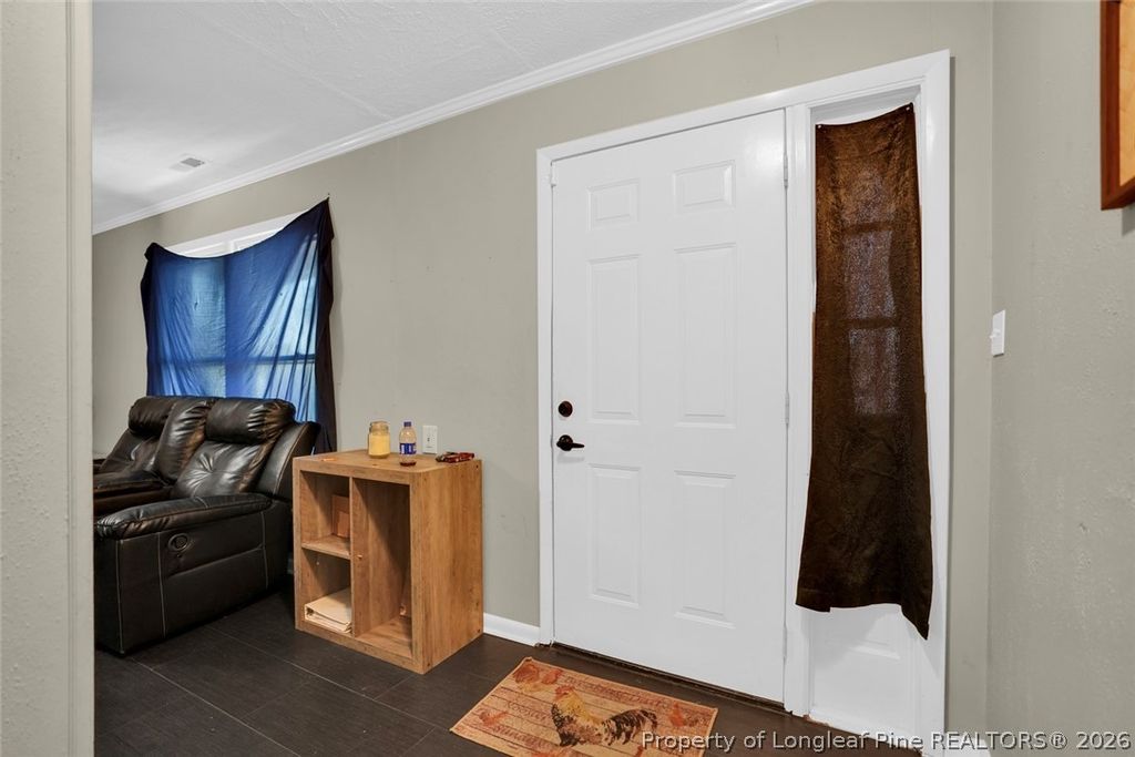 Photo of 505 Osprey Place, Fayetteville, NC 28303 (MLS # 758800)